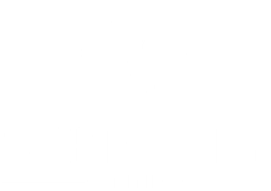 Serenity Clinic Phuket — เซเรนิตี้ คลินิก ภูเก็ต